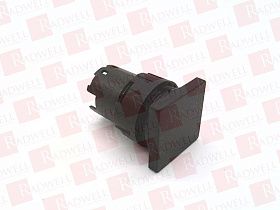 Кнопка Артикул Q18BS от производителя EATON CORPORATION