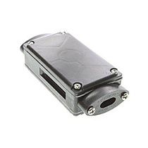 Комплект соединительный PMKG-LS для нагревательного кабеля RAYCHEM, тип 4X