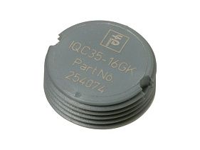 Pepperl Fuchs 254074