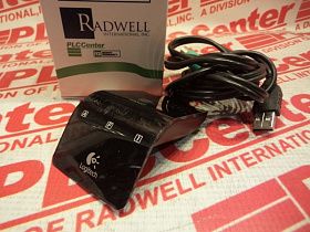 831513-0000 Клавиатура/Пад/Ручка/Мышь от LOGITECH