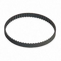 Ремень 180XL037 от CONTITECH