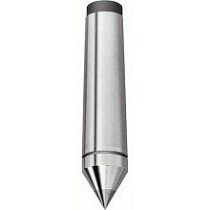 Электрическая дрель Артикул 30501 от производителя APEX TOOLS