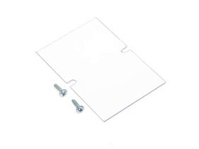 Marathon Special Products CC1422