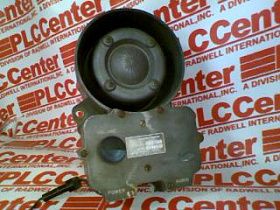 Переговорное устройство / динамик  Артикул AD-27D от производителя FEDERAL SIGNAL