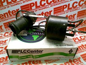 Проблесковый маячок Артикул A1603/4/5 от производителя JAMES THOMAS