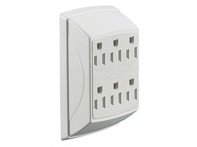 Bryant Electric RT600W