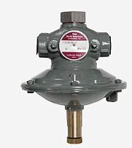 7216-1 Пневматический регулятор производства NORTH AMERICAN MFG