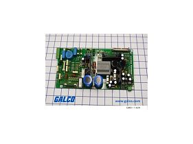 Heidenhain 318686-06