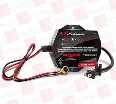 Зарядное устройство Артикул SC1300 от производителя SCHUMACHER ELECTRIC CORP