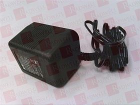 Источник питания Артикул 422PS2 от производителя ADVANTECH