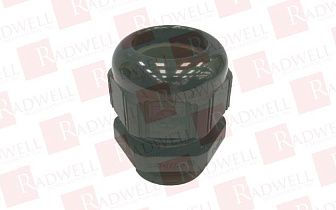 Конструктивный элемент кабеля Артикул S2101 от производителя LAPP USA