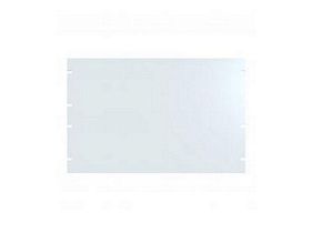 Hammond Manufacturing PBPA19012WH