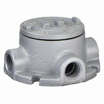 APPLETON ELECTRIC AF2FJF