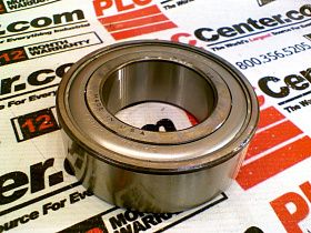 Подшипник Артикул 5211 от производителя KBI