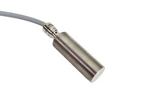 Pepperl Fuchs 288267