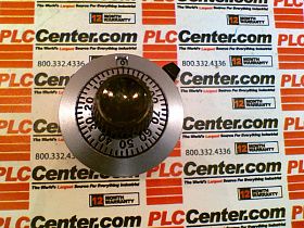 Потенциометр Артикул 011-A-11 от производителя VISHAY