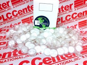 Гидравлический набор Артикул 66414 от производителя PALL CORPORATION