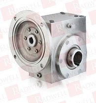 Редуктор Артикул HMQ818-100-H-56 от производителя OHIO GEAR