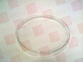 Устройство для органов управления Артикул 13454 от производителя TRAV A DIAL