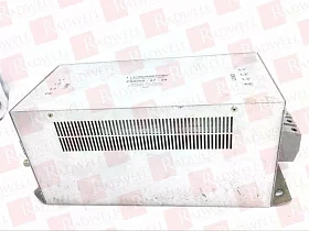 Источник питания Артикул FS8069-67-34 от производителя SCHAFFNER