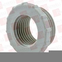 Редуктор Артикул RR-1309-GY от производителя SEALCON