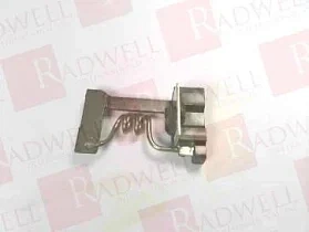 Тепловая перегрузка / нагреватель Артикул G30M36 от производителя SCHNEIDER ELECTRIC