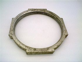 1350 Гайка/болт/шпилька/шайба от OZ GEDNEY