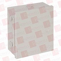 Шкаф Артикул STI-EM08073.5 от производителя OMRON