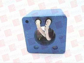 Обмотка клапана Артикул 02-101733 от производителя EATON CORPORATION