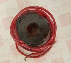 Обмотка клапана Артикул V5-631-F36 от производителя PARKER