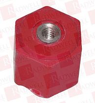 Деталь механического устройства Артикул 1125-A1 от производителя MAR BAL INCORPORATED