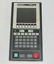 3-424-2065A OIT Замена дисплея/сенсора от CINCINNATI MILACRON