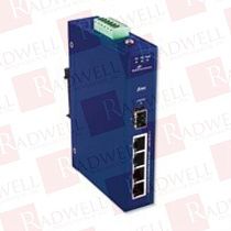 Селекторный переключатель Артикул EIR405-T от производителя ADVANTECH