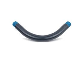 Ocal, a T & B Brand ELL1-W