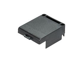 Wieland 07.410.9253.0