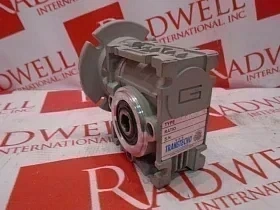 Головка редуктора Артикул CM-025 от производителя TRANSTECNO