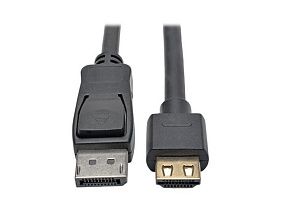 Tripp-Lite P582-020-HD-V2A