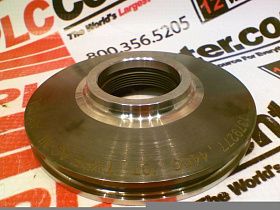 Втулка Артикул 1379277 от производителя PNEUMATIC SCALE