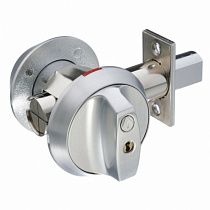 ABLOY CN7ZEF