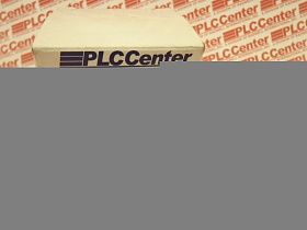 Клемма Артикул 7712B от производителя KIMUDEN