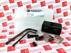 Вспомогательный прибор  для сенсора Артикул OSMK-096 от производителя DOVER CORPORATION