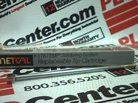 Принадлежности / оборудование для пайки Артикул SMTC-147 от производителя DOVER CORPORATION