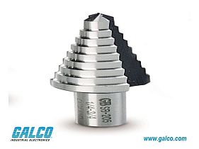 Gardner Bender SB-205