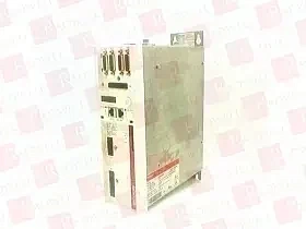 Сервопривод  / сервоуправление Артикул AX5206-0000 от производителя BECKHOFF