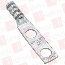 Наконечник / разъем Артикул LCD600-12-6 от производителя PANDUIT