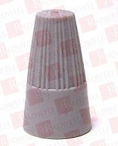 Перемычка / клемма / штекер Артикул 329-P-EACH от производителя ABB THOMAS & BETTS