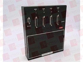 Мультиплексор  датчика Артикул 1000-PEX5000 от производителя PANEL TEC