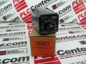 Реле / розетка Артикул 1071P1B от производителя KANSON ELECTRONICS INC