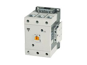 Carlo Gavazzi CC150SD24