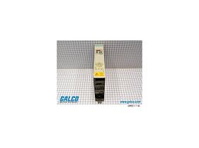 Siemens 6SE70161TA61